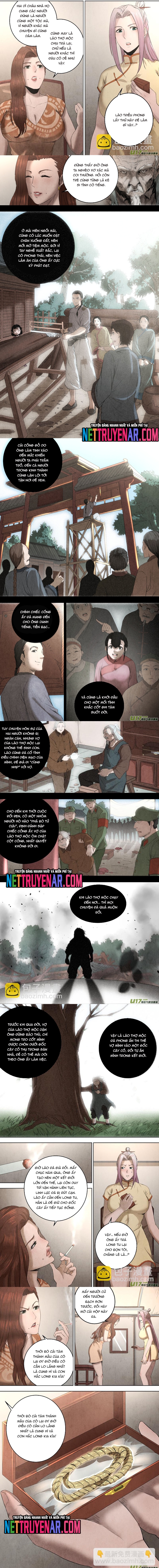 Chương 108 - Trang 2