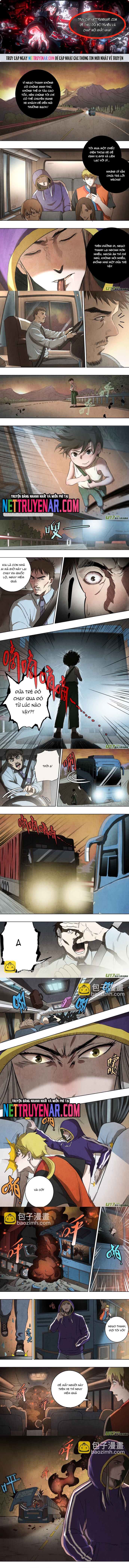 Chương 109 - Trang 1