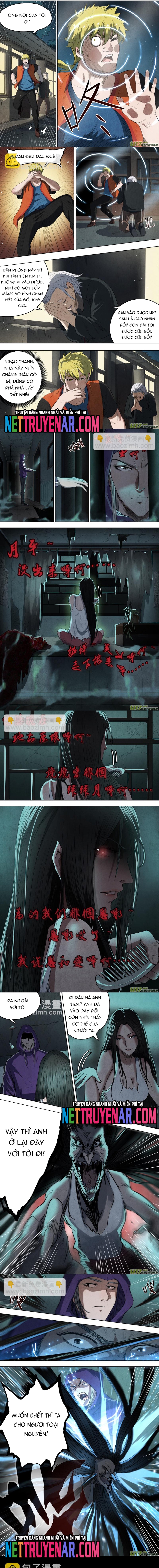 Chương 111 - Trang 2