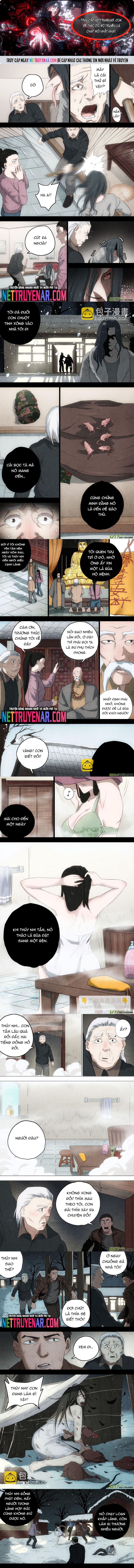 Chương 113 - Trang 1