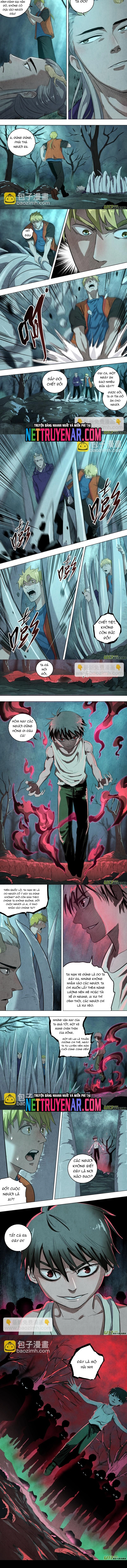 Chương 116 - Trang 2