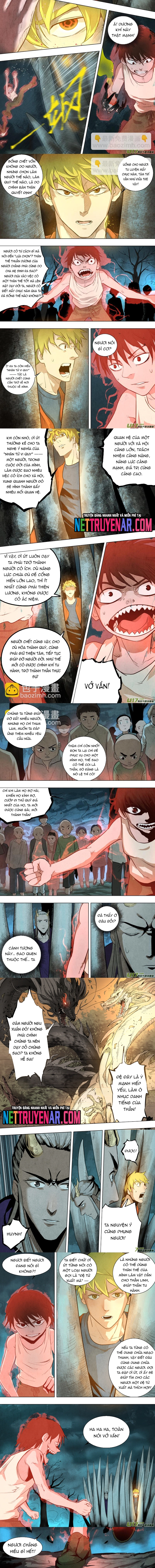 Chương 117 - Trang 2