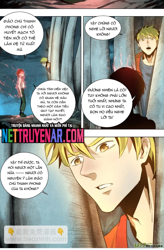 Chương 117 - Trang 3