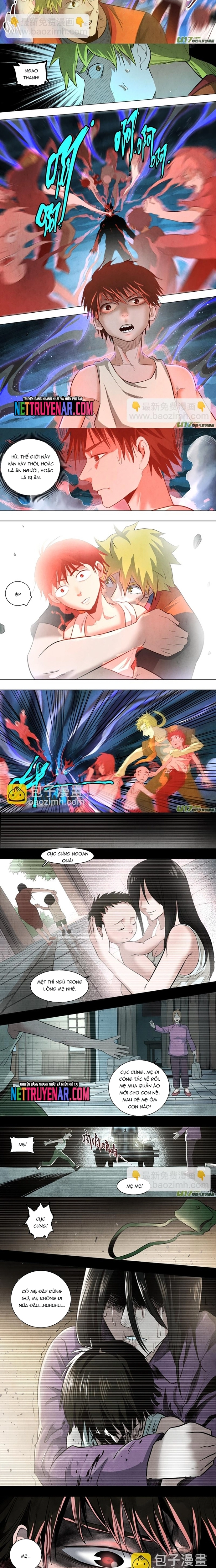 Chương 118 - Trang 3