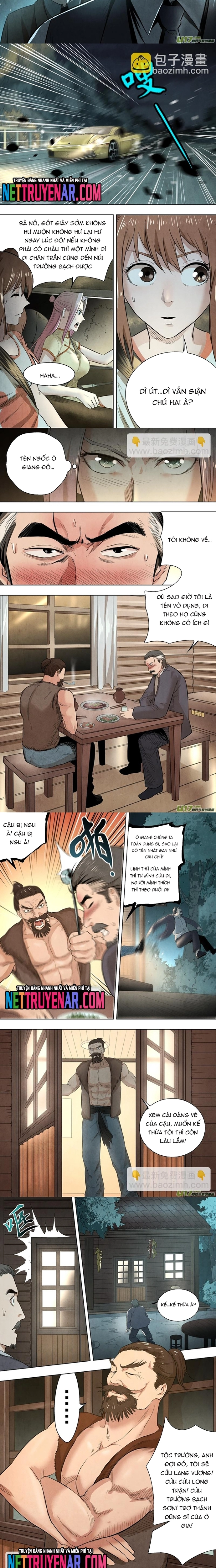 Chương 120 - Trang 3