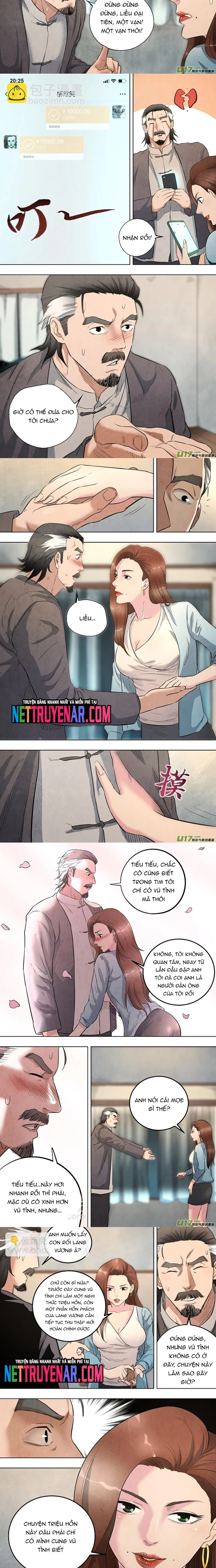 Chương 121 - Trang 2