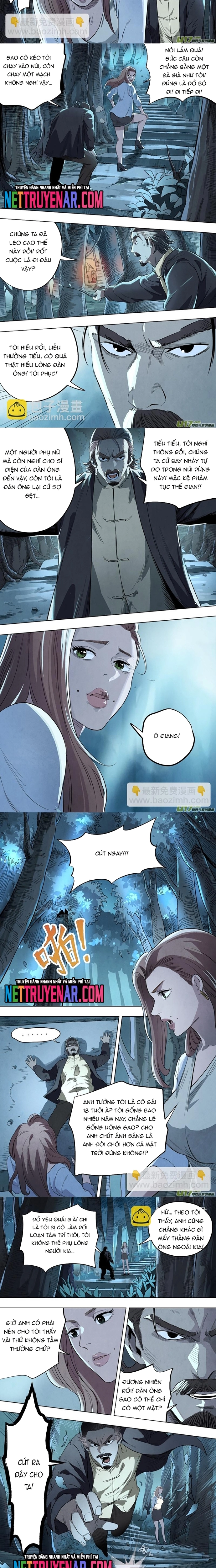 Chương 122 - Trang 3