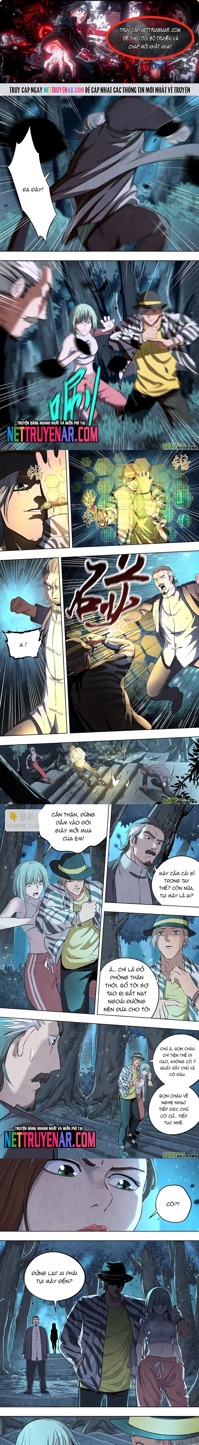 Chương 123 - Trang 1