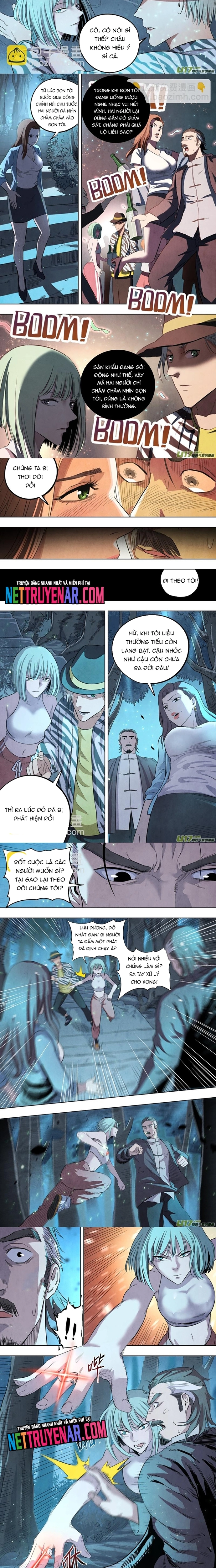Chương 123 - Trang 2