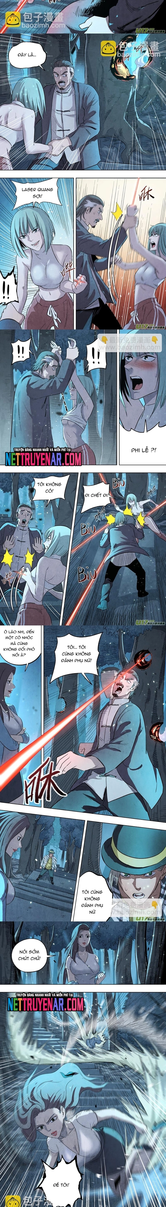 Chương 123 - Trang 3