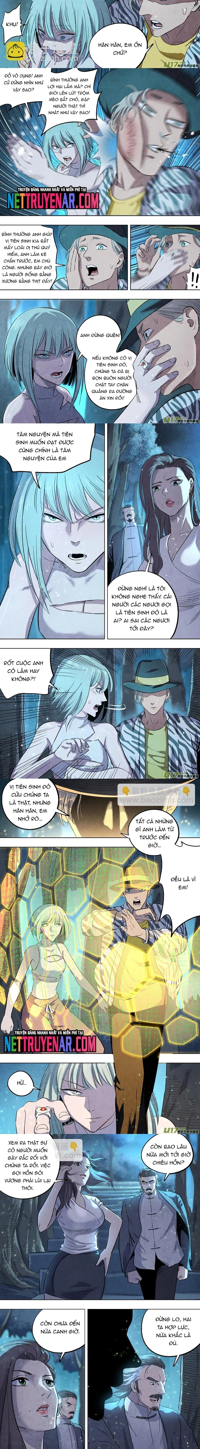 Chương 124 - Trang 2