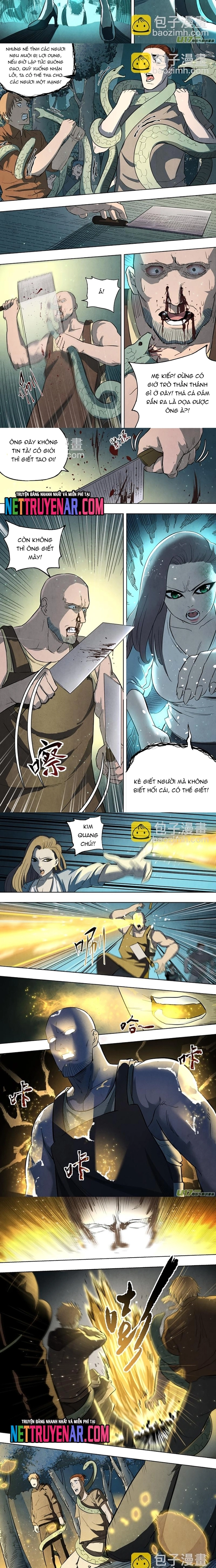 Chương 126 - Trang 3