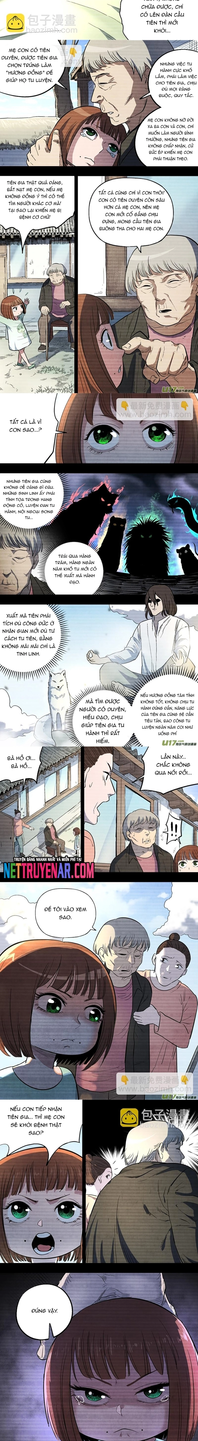 Chương 127 - Trang 3