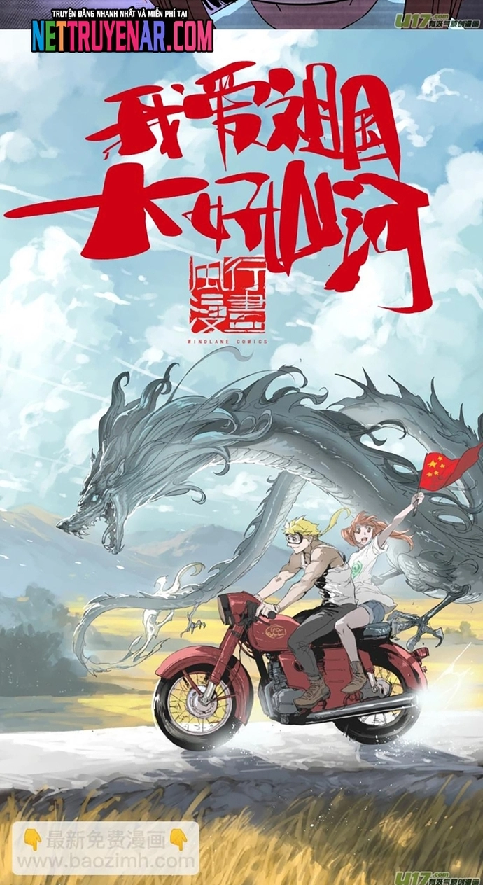 Chương 127 - Trang 4