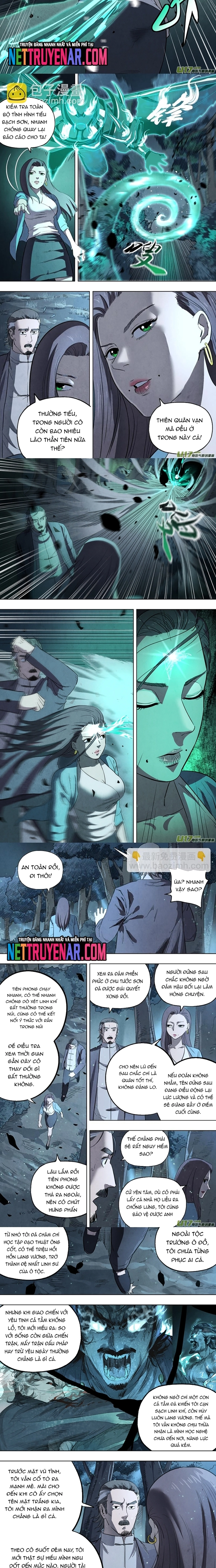 Chương 128 - Trang 2