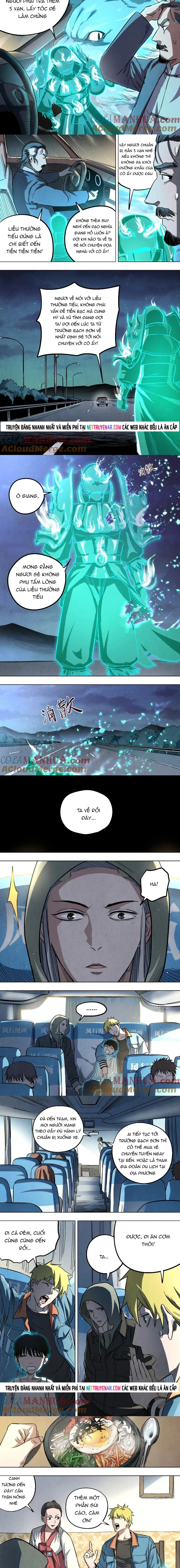 Chương 133 - Trang 2