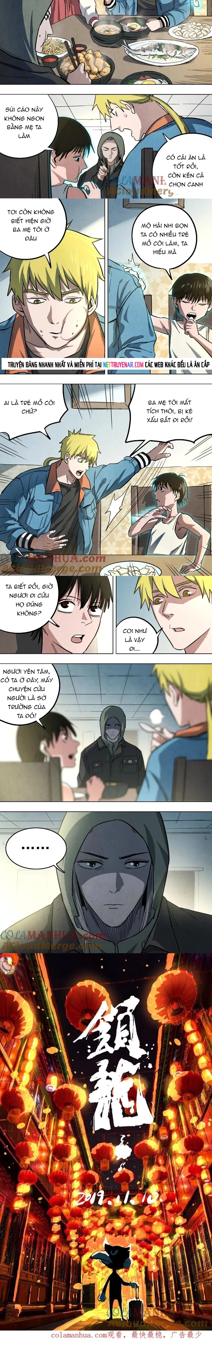 Chương 133 - Trang 3