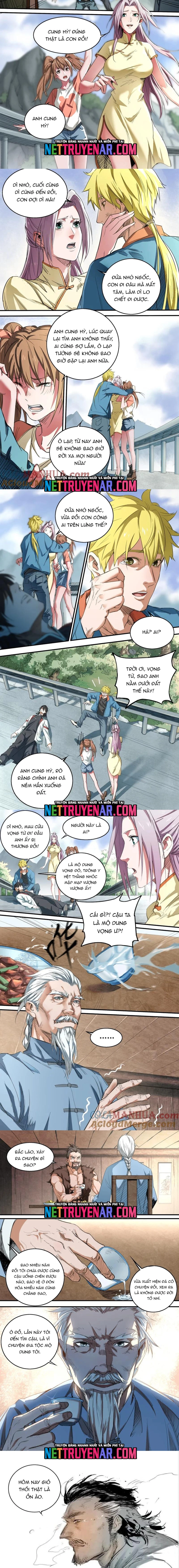 Chương 137 - Trang 3