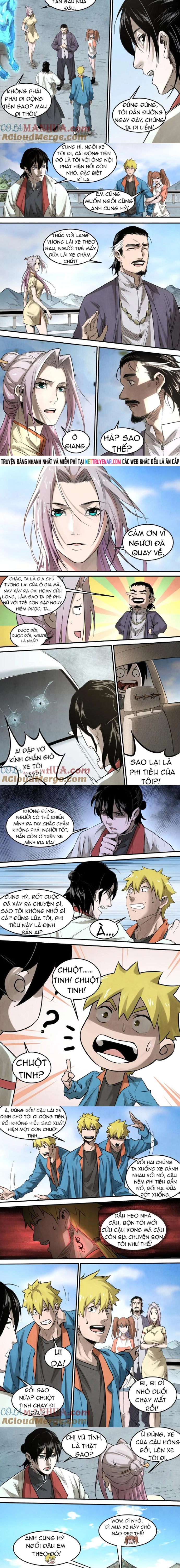 Chương 140 - Trang 2