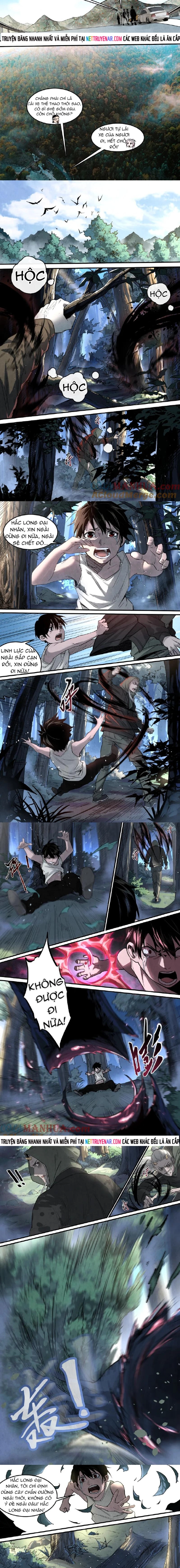 Chương 140 - Trang 3
