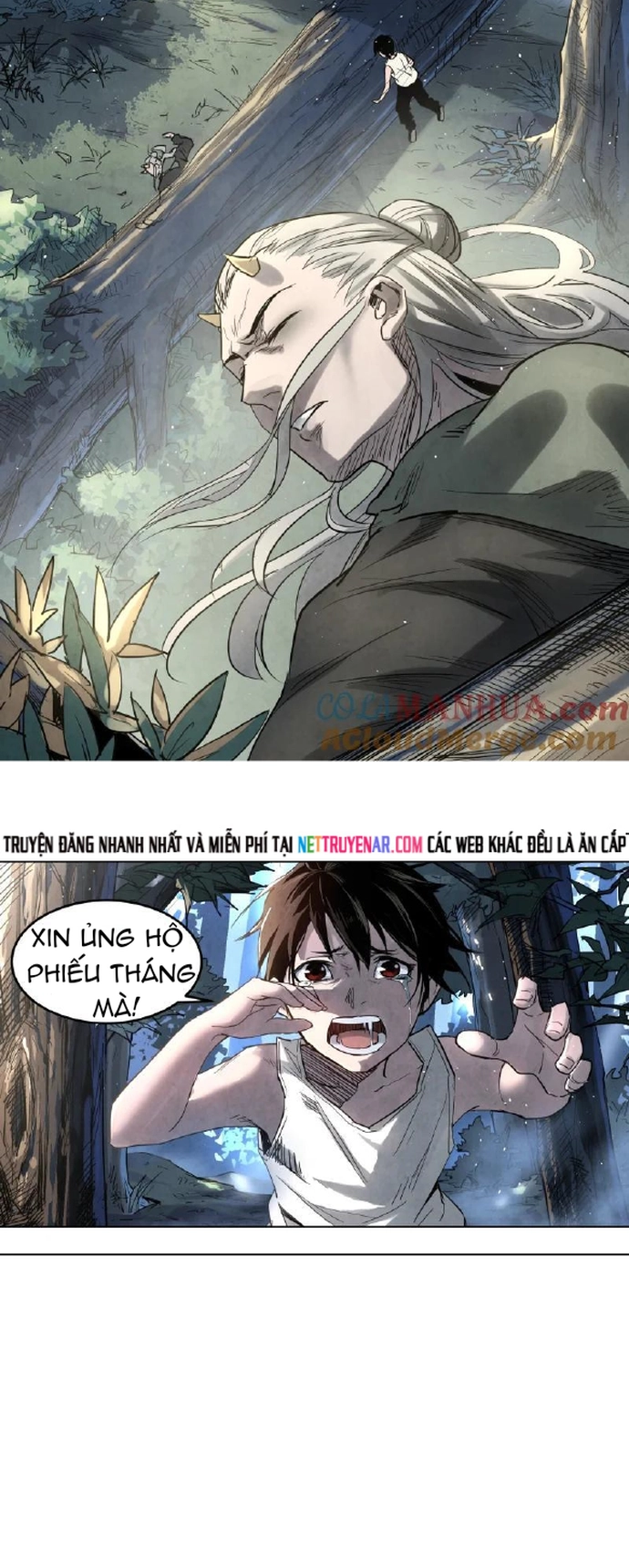 Chương 140 - Trang 4