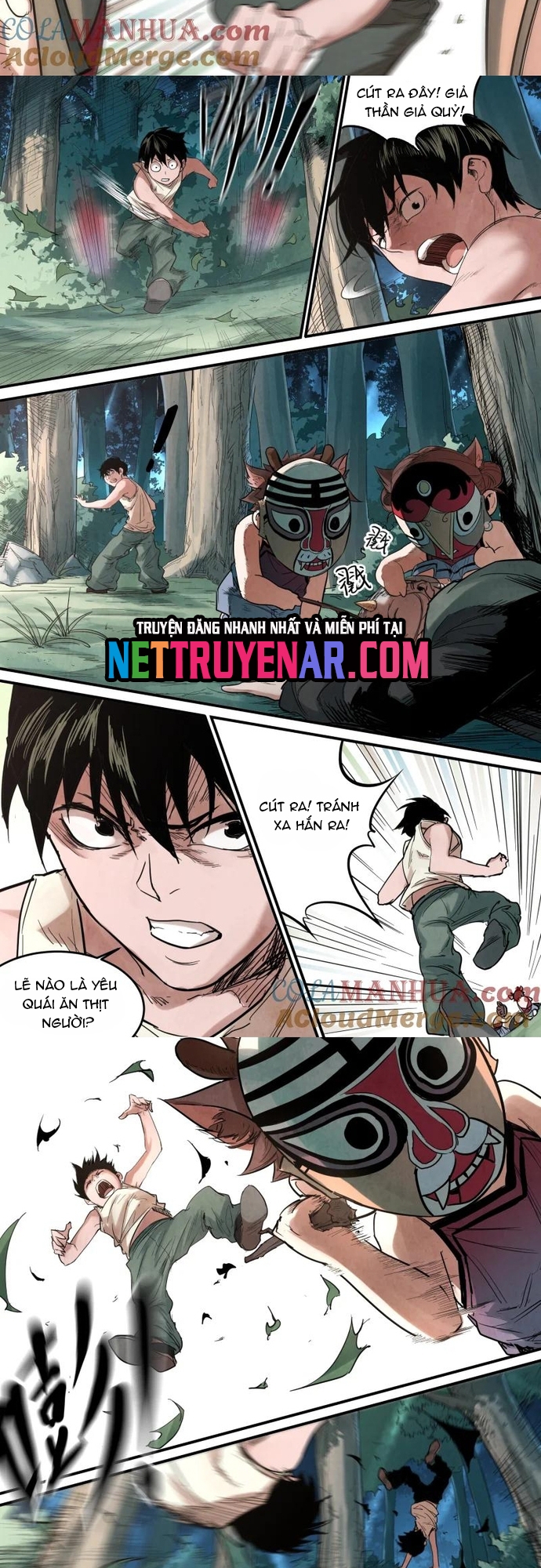 Chương 141 - Trang 3