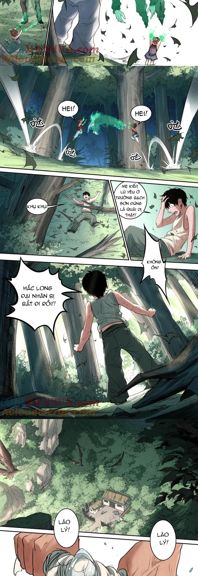 Chương 141 - Trang 6