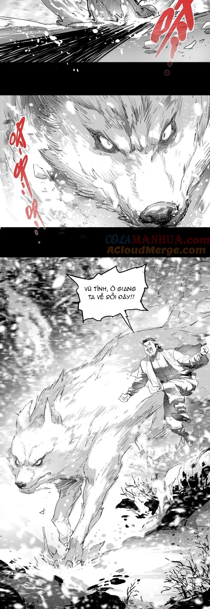 Chương 142 - Trang 2