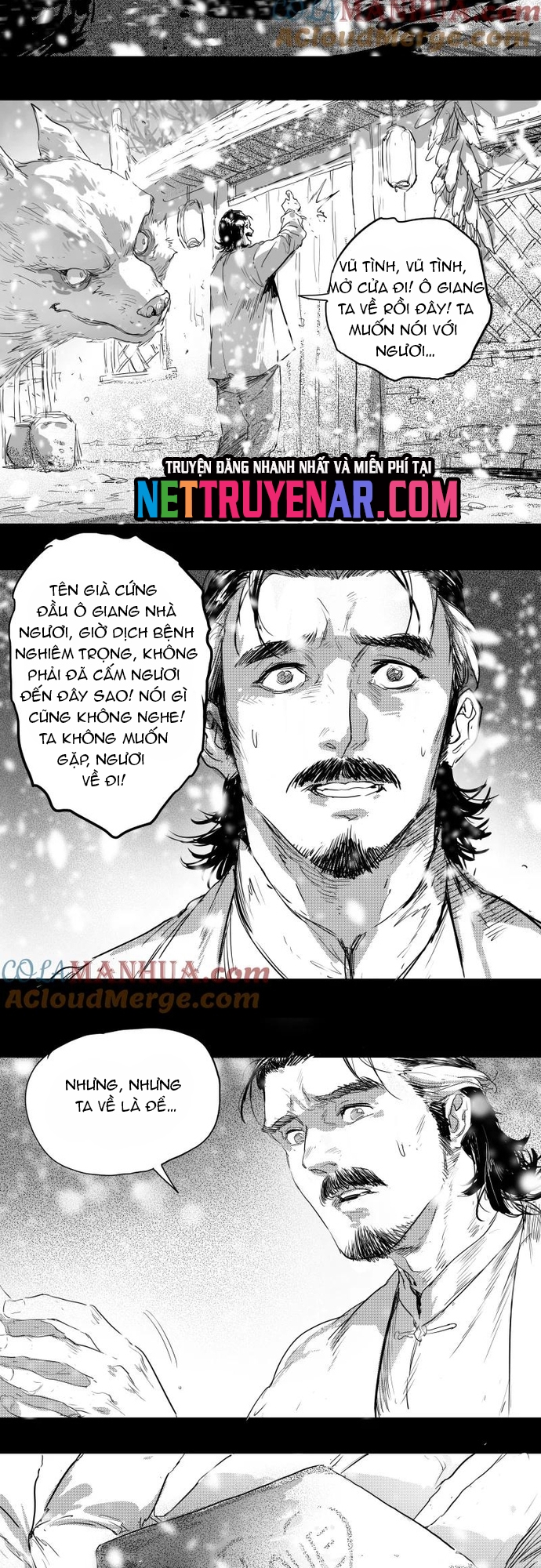 Chương 142 - Trang 3