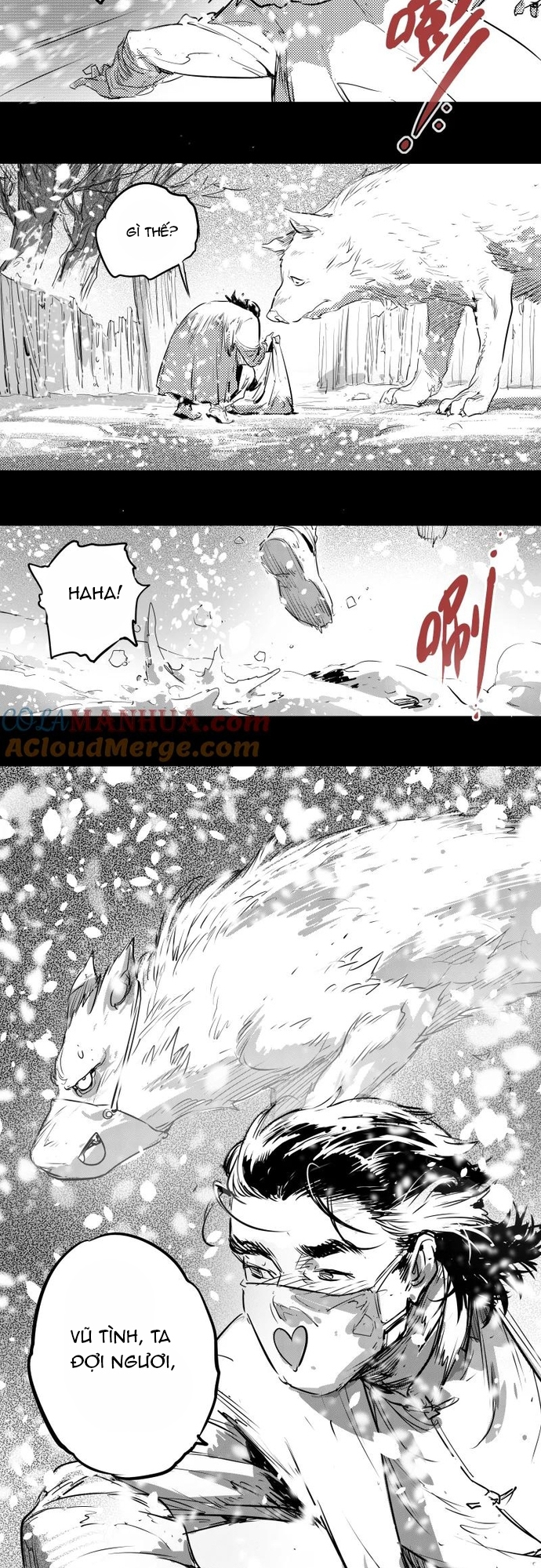 Chương 142 - Trang 5