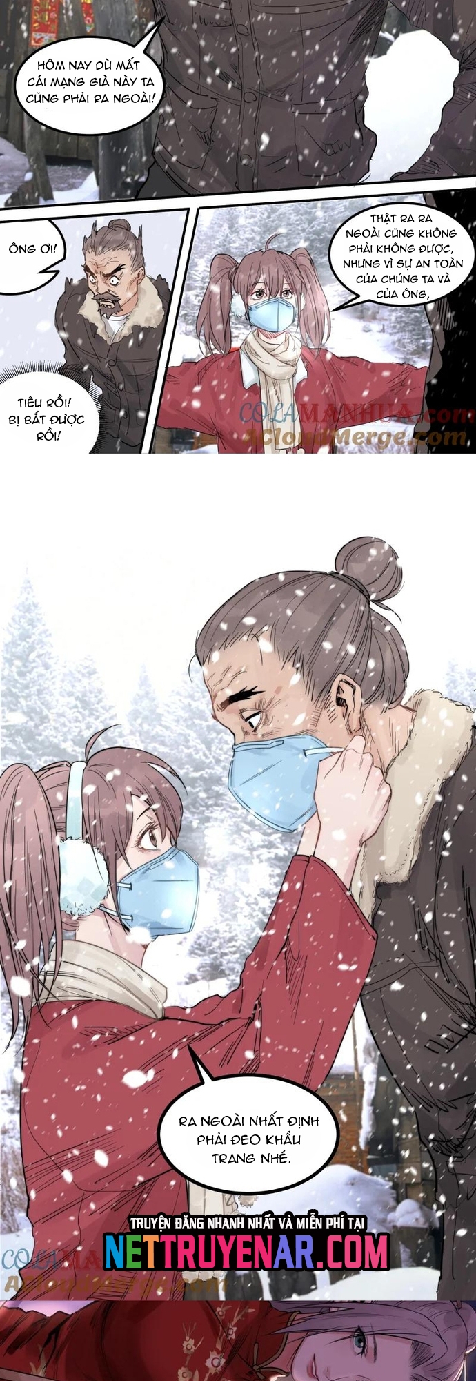 Chương 142 - Trang 7