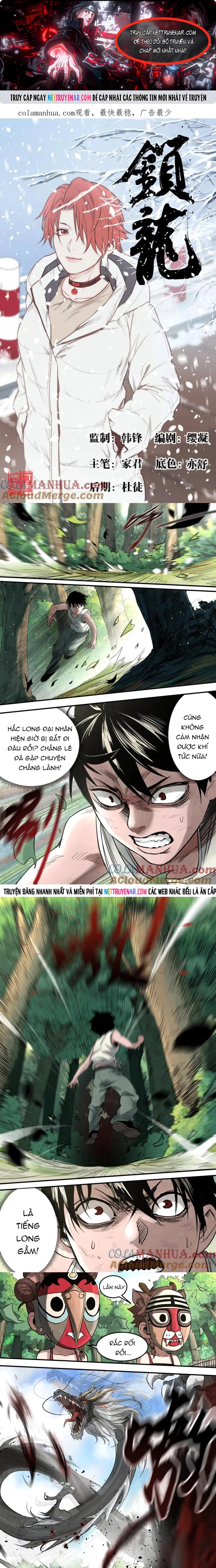 Chương 143 - Trang 1