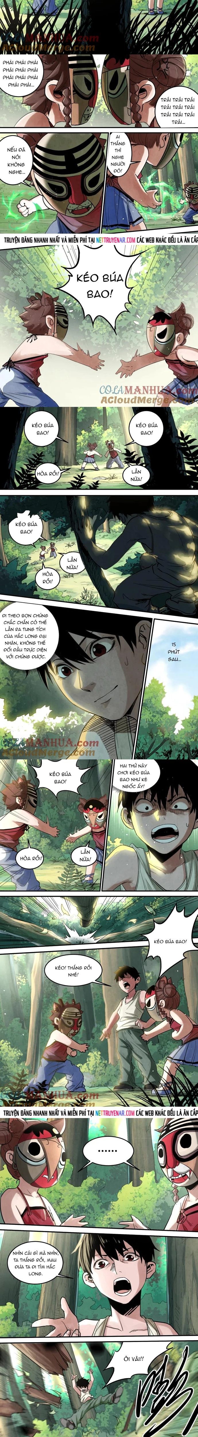 Chương 143 - Trang 3