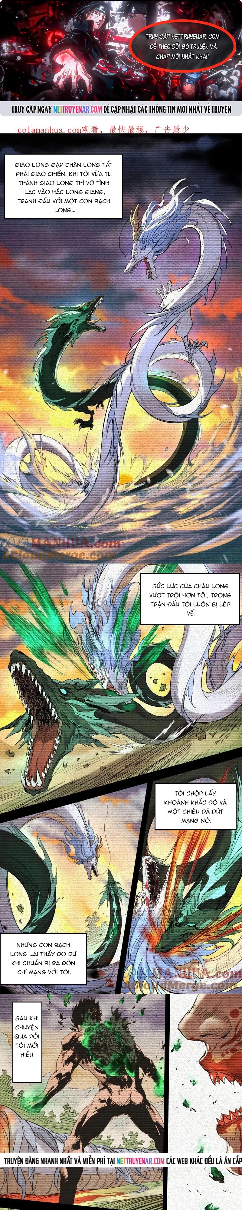 Chương 144 - Trang 1
