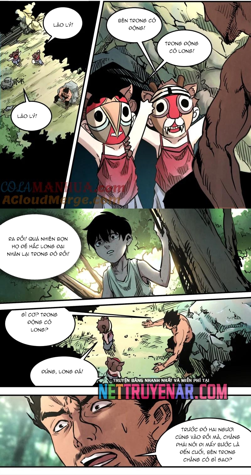 Chương 145 - Trang 7