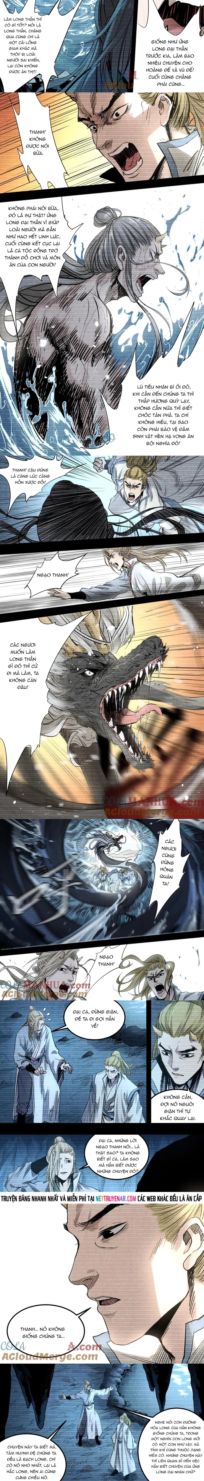 Chương 147 - Trang 2