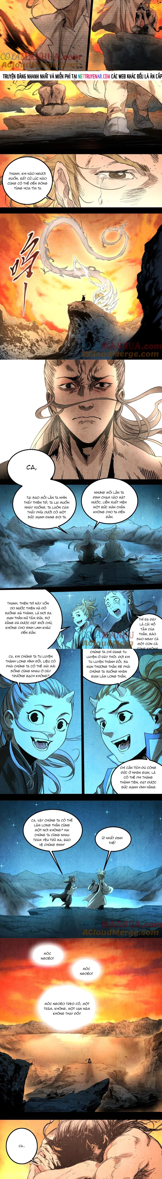 Chương 148 - Trang 2