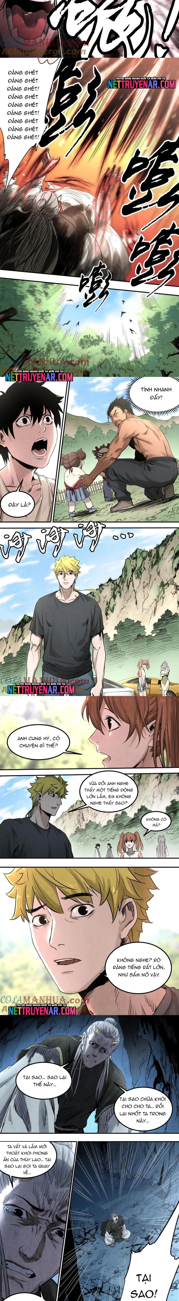 Chương 149 - Trang 3
