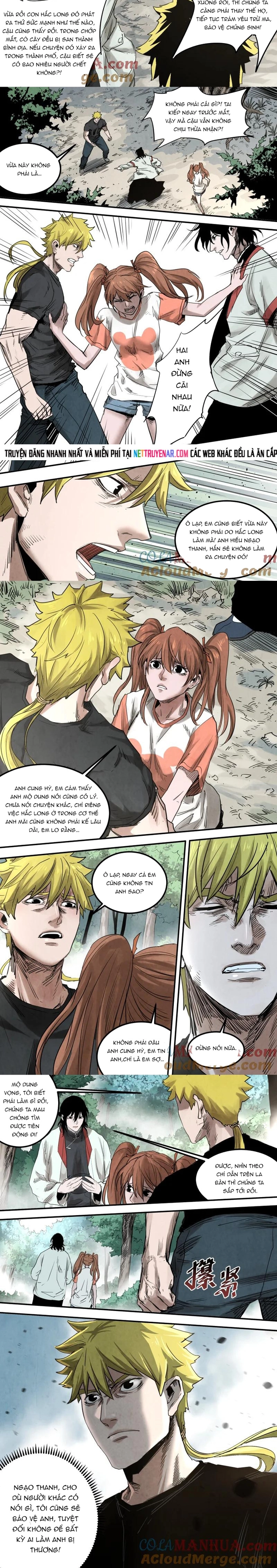 Chương 155 - Trang 3