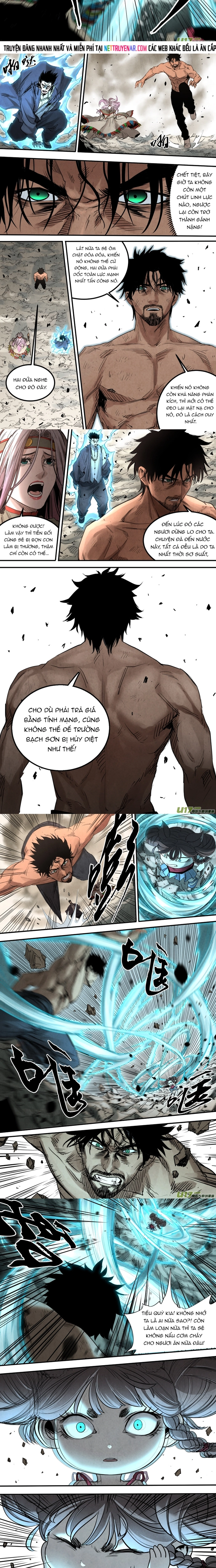 Chương 157 - Trang 3