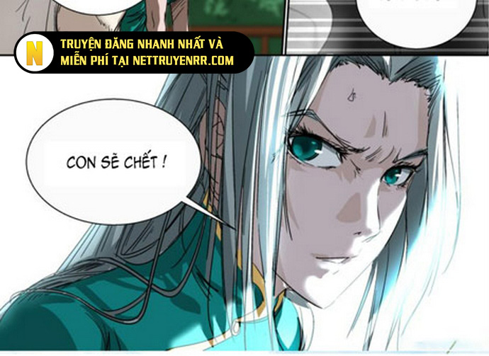 Chương 17 - Trang 7