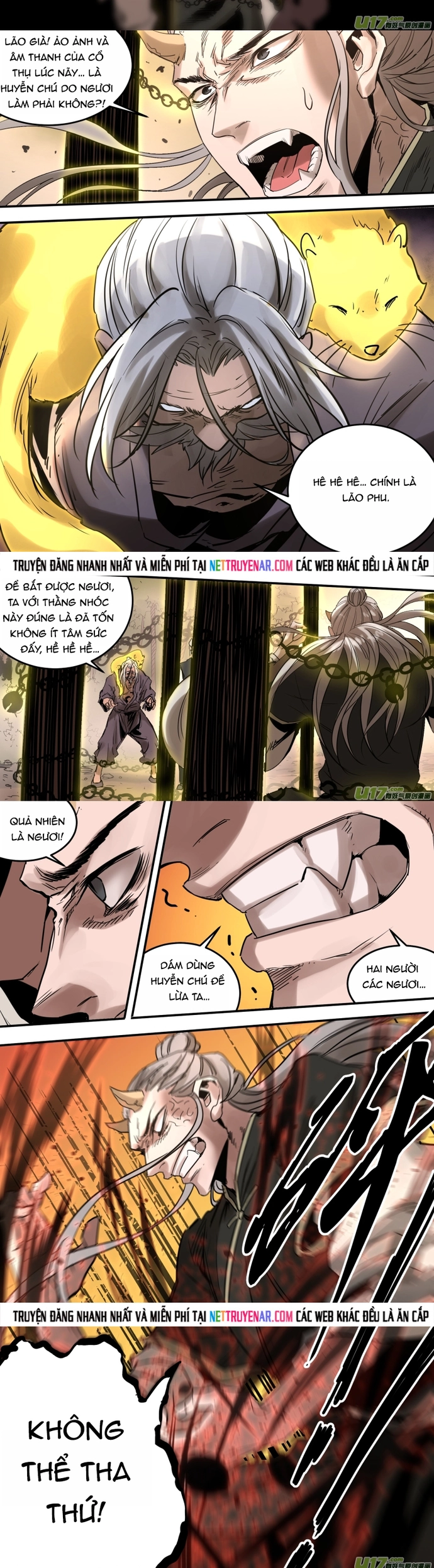 Chương 172 - Trang 4