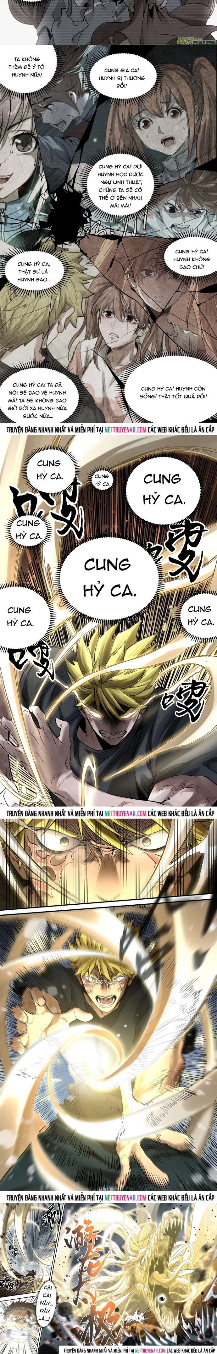 Chương 175 - Trang 3