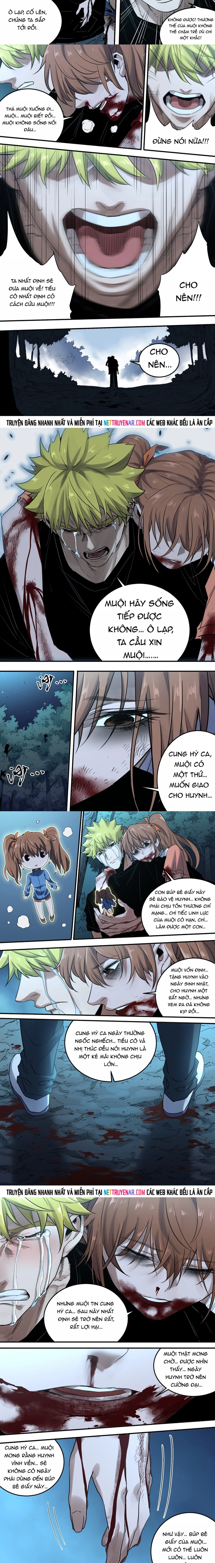 Chương 176 - Trang 3