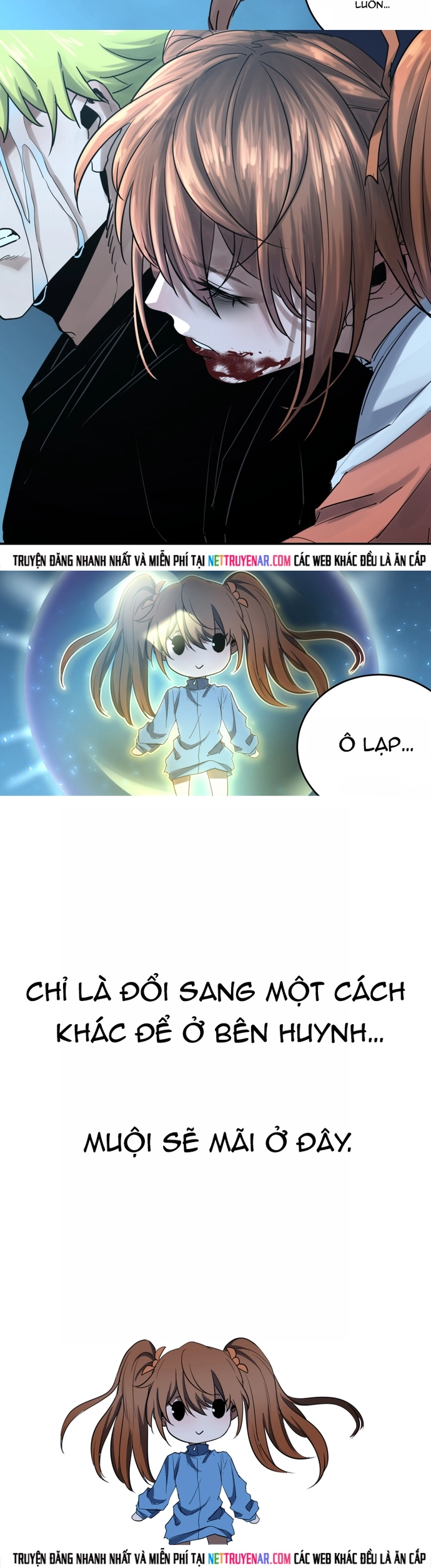 Chương 176 - Trang 4