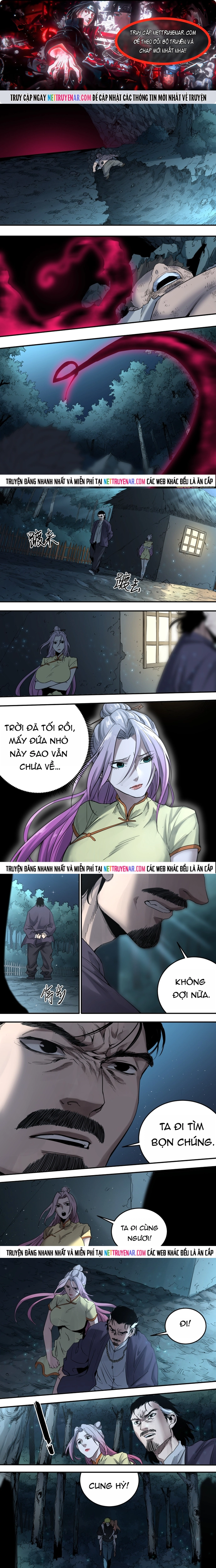 Chương 177 - Trang 1