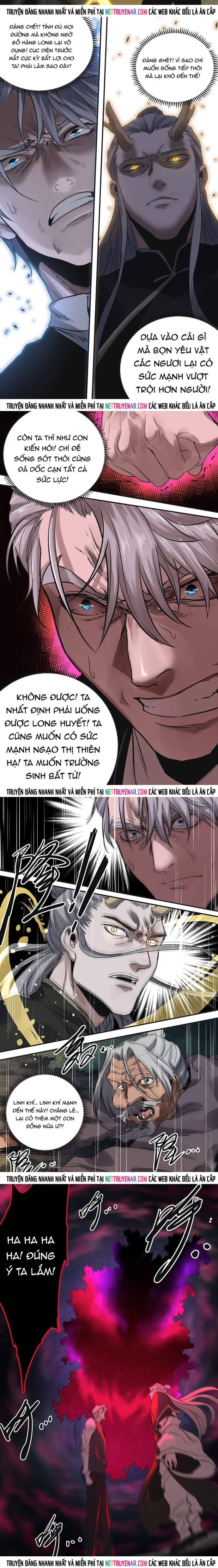 Chương 178 - Trang 4