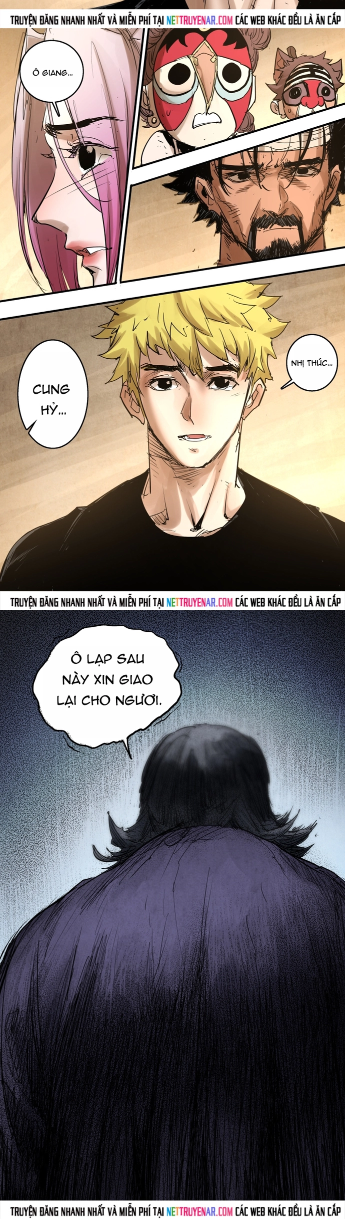 Chương 179 - Trang 4