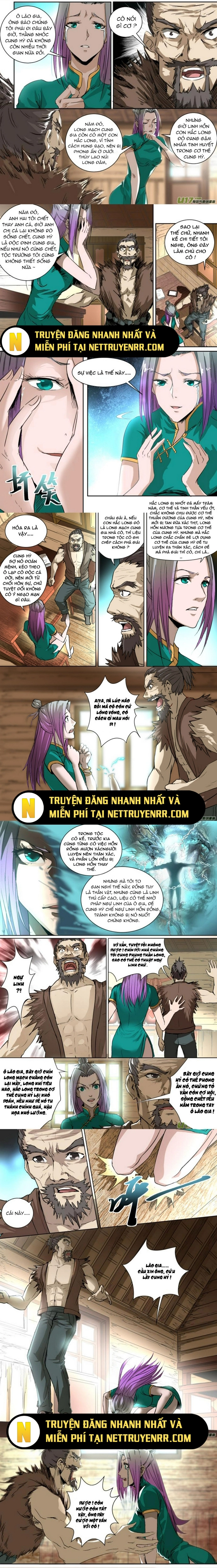 Chương 18 - Trang 2