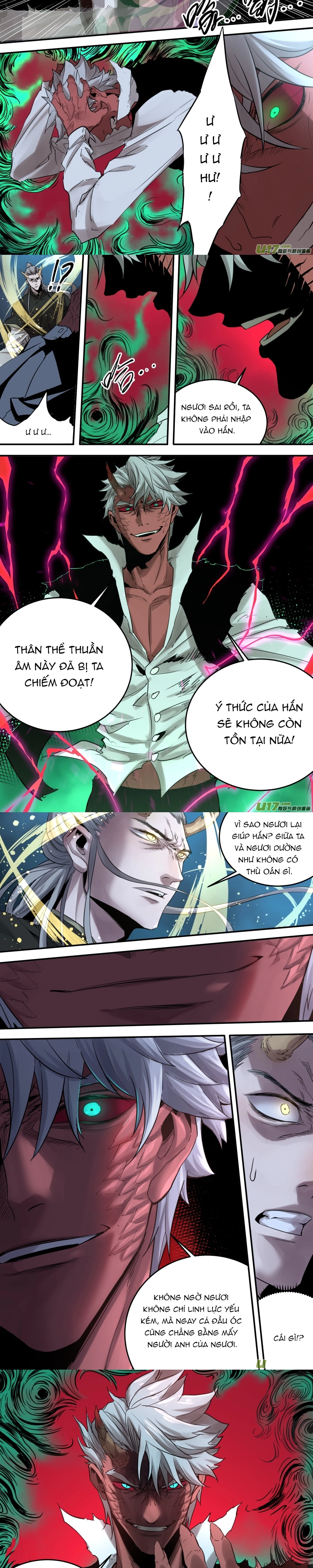 Chương 181 - Trang 2
